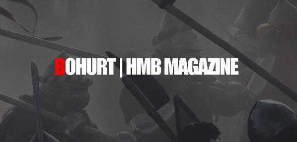 BOHURT's tweet photo. Download the first issue of #BOHURT for free at http://t.co/7vxaGIsX8N http://t.co/asEoIXA3am