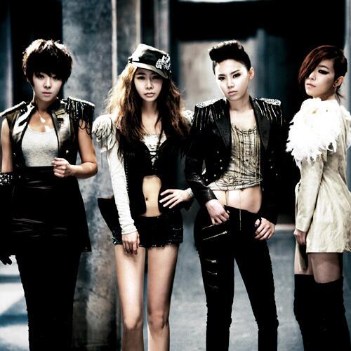 wuuihh keren nih...paling suka ma Miryo :D RT <a href="/KPopandKdrama/">KPopandKDrama</a>: Brown Eyed Girls -AJ