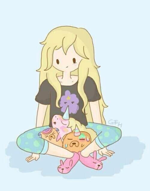 Human_fi's tweet image. #online :3