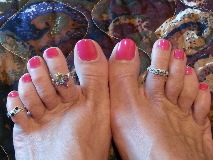 Vanylla Spice’s pics and videos