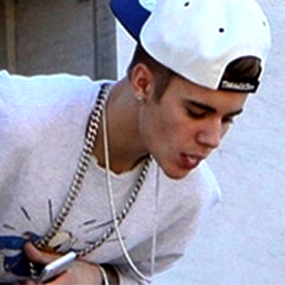 Callingloss's tweet photo. Hey @justinbieber it was ridiculous! http://t.co/7zhpW15zai