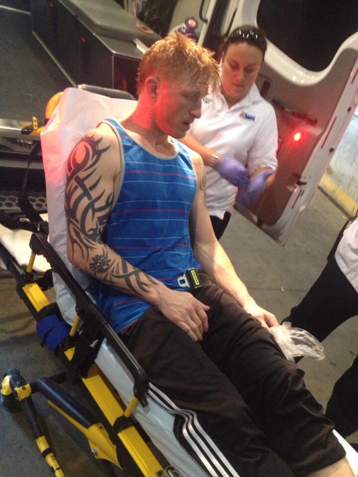 BQN2W27CcAA47Dn.jpg:large