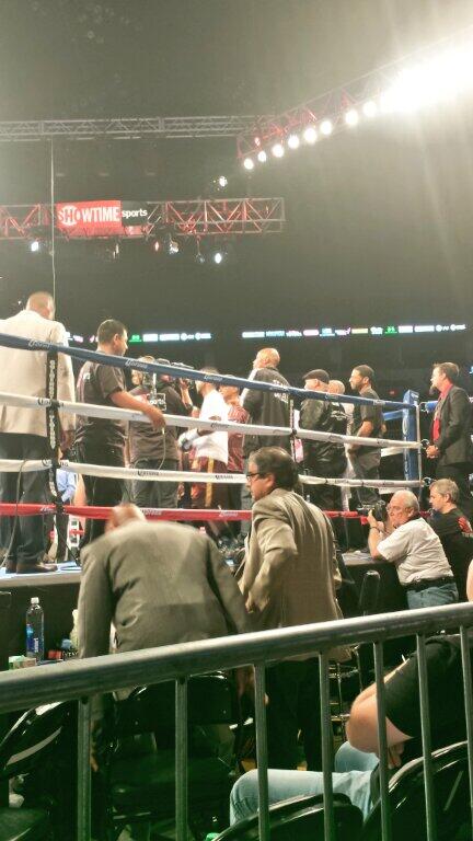 Donald_Driver80's tweet image. Get ready. Going down in 2hr. @SHOsports