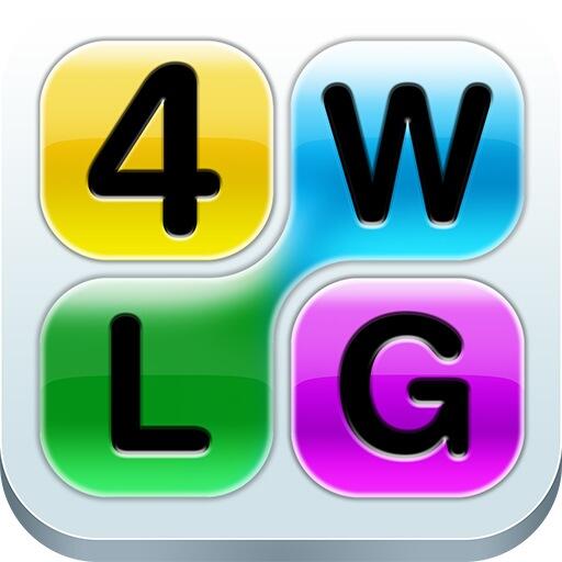 Horrorgrlmetal's tweet photo. Check out this great game I'm playing, 4 Word Link Game! @catalystapps  http://t.co/IpYljDFgPo http://t.co/jddS9zKeoB
