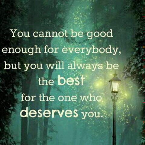 junior mancinza tweet media