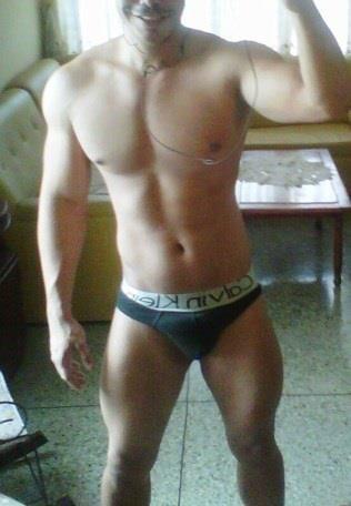 GayAngelo tweet picture