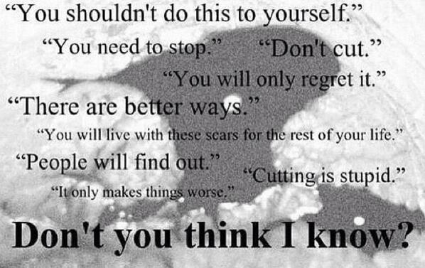 isufferanxiety tweet picture