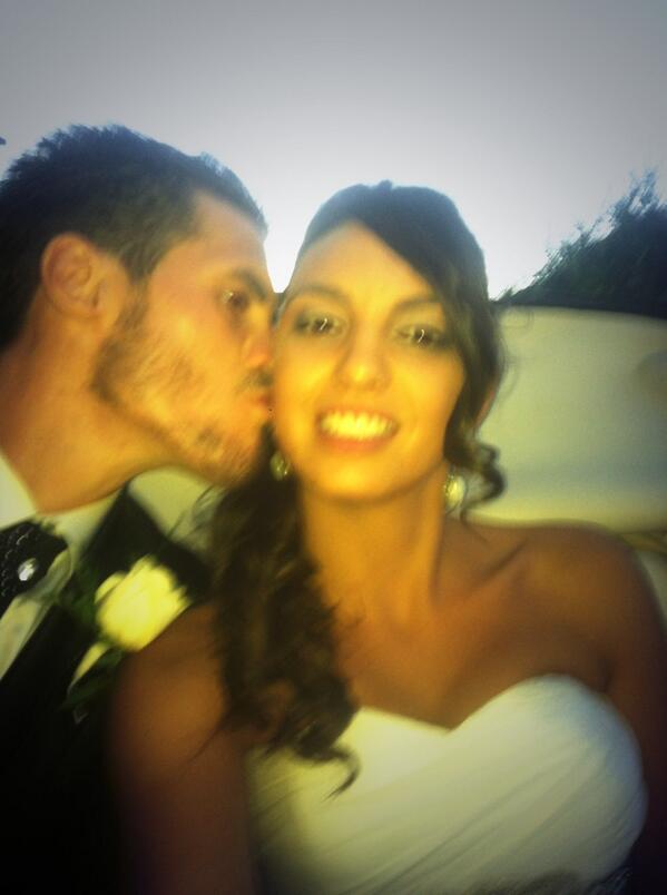 pichelas23's tweet photo. Casados ya!!!@vikijusticia http://t.co/BAtl8mYh3P