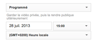BattleFunTV's tweet photo. VIDEO demain a 15h00 !
http://t.co/PEDAjAyNJN http://t.co/pnr0OEUjJs