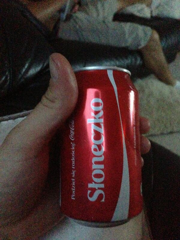 ConnorThomo's tweet photo. Not found connor yet but they do this?!!! Wtf -.- @jake_pywell http://t.co/tukvs0KYxS