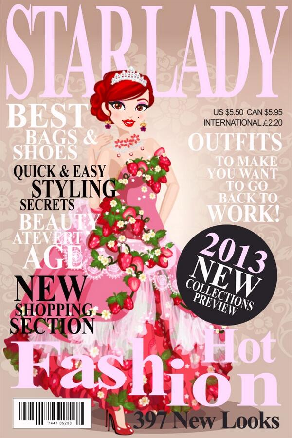 yiceljackson's tweet photo. Become a Star Girl!
Free Download - http://t.co/40FsaY3KIJ -
(ID: ETUUD) http://t.co/pAK6ozZ8Eh