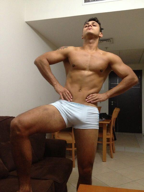 CamarenaAstrid's tweet photo. Que tu papá te diga que te traerá uno así no tiene precio jajaja espero no tarde pronto jaja ok no http://t.co/8Ozz8sSJnP