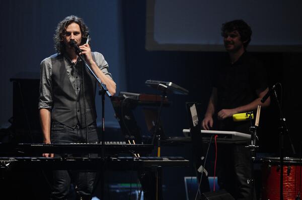 Gotyettes's tweet photo. Waistcoat Wally 5/5 "Hi, could I please speak to..." cr: Robert Wallace http://t.co/zPLQmD6nR2