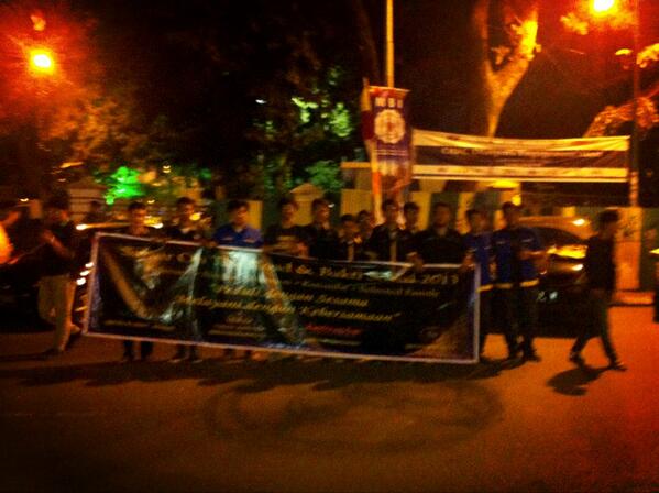 RELEVANT Medan (@relevant_medan) on Twitter photo 