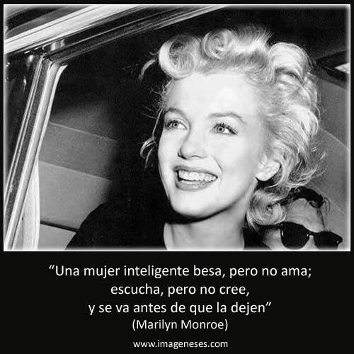 cosasdemery's tweet photo. http://t.co/iMkYvrW7Kv