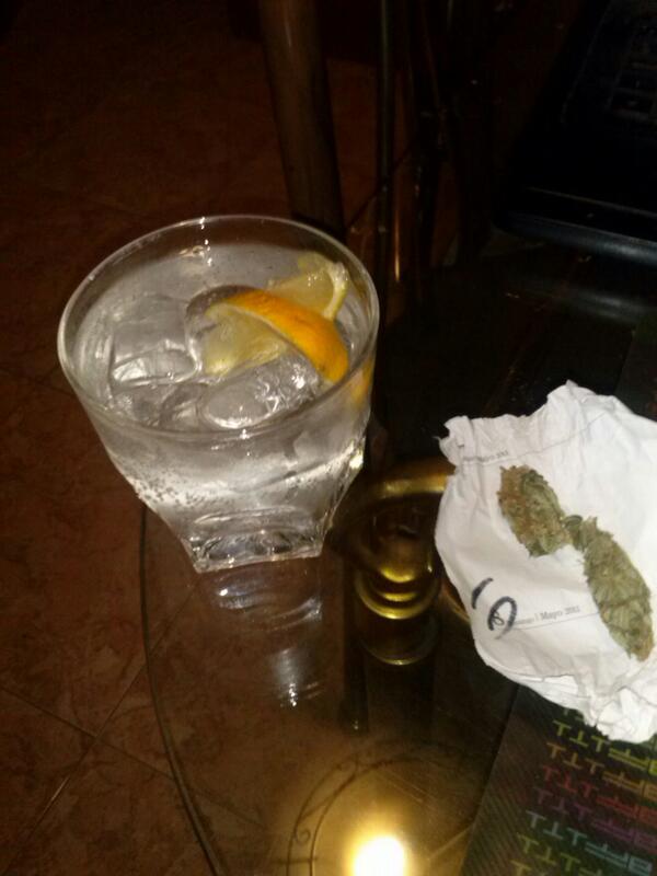 GraWToni's tweet photo. mmmmm hoy promete :D http://t.co/zM7d25JJsE