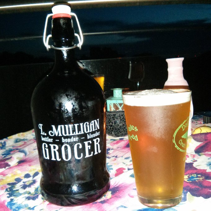 BQNgG9OCQAEOnhg.jpg:small