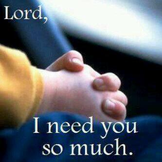 abacea's tweet image. 