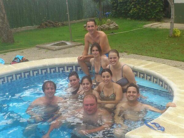 pointersaga tweet picture