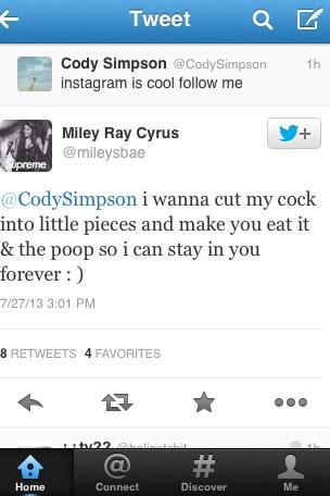 _Codysbeachbabe's tweet image. Why.