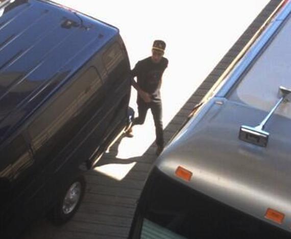 Bezpośredni odnośnik do obrazka