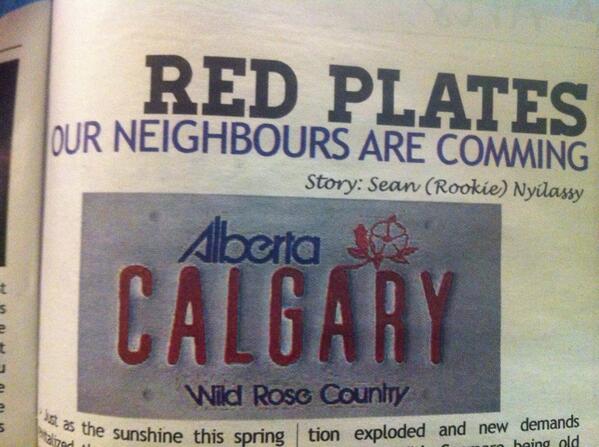 GoldenProblems's tweet image. must be the weekend