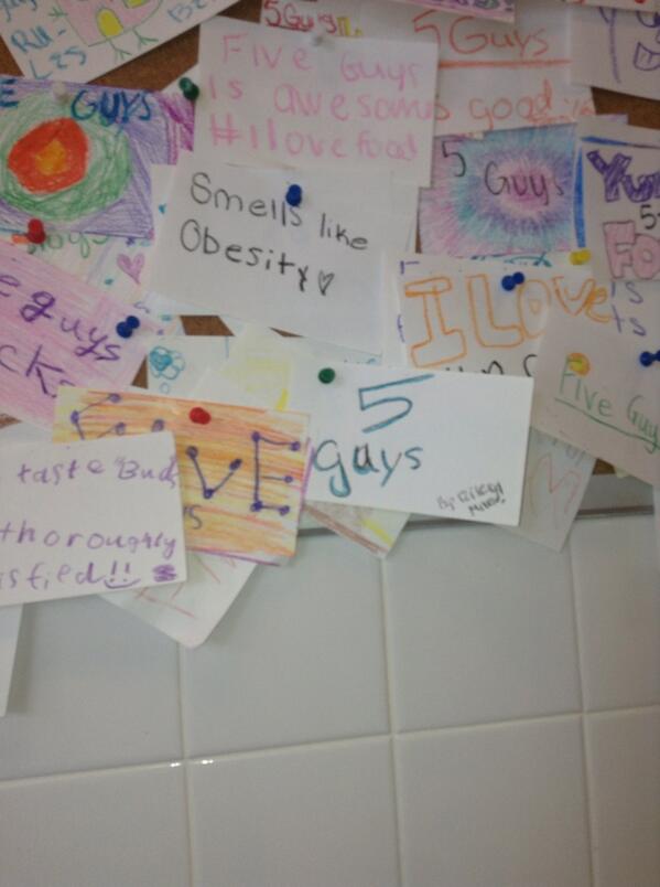 O2Ltea's tweet image. I was at 5 guys n I just needed to hang it up :) @ConnorFranta