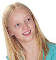 SoaRZiroy's tweet photo. mfw pointstack http://t.co/Hgr8dZdQKP