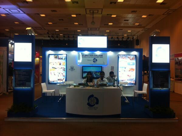 Indev Group tweet media