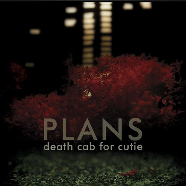 LoveAltMusic's tweet photo. Crooked Teeth by Death Cab for Cutie #music #DCFC #alternativemusic #altrock #mellow #goodsong #indie #indierock http://t.co/Go8tbIDfBX