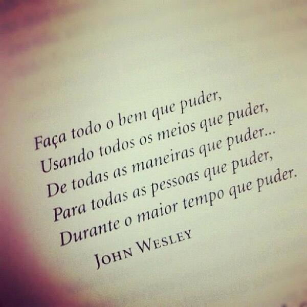 _Laravillar's tweet photo. Sempre http://t.co/vN3Hf4qejL