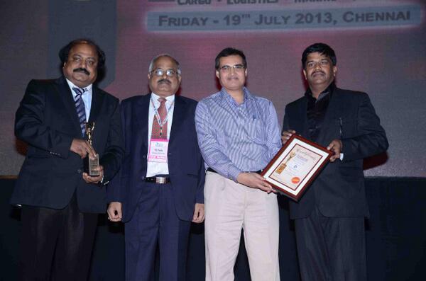 Indev Group tweet media