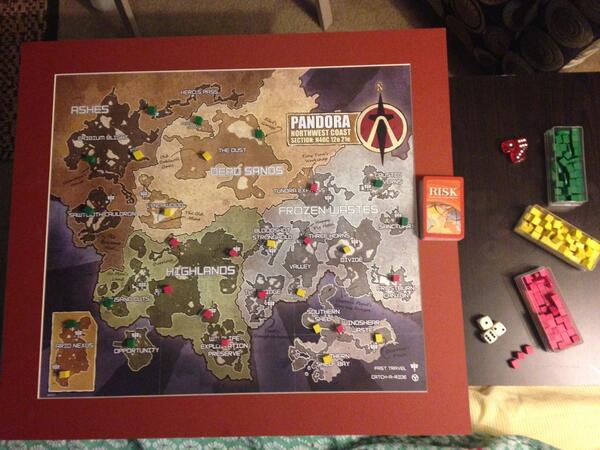 [Felix] [Likes] [Science] tweet media