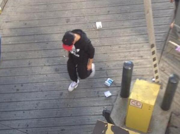 Bezpośredni odnośnik do obrazka