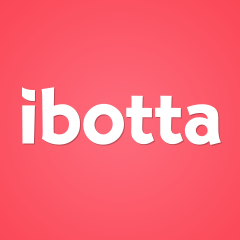 aaames's tweet image. I use the @IbottaApp to earn cash when I buy groceries. Check out Ibotta.com to learn more