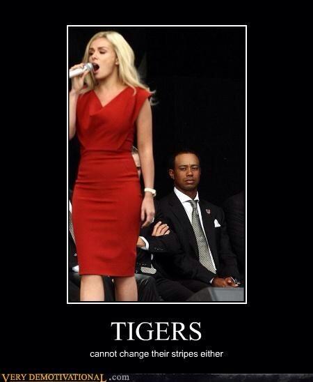 Golf Memes (@golfmemes1) on Twitter photo 