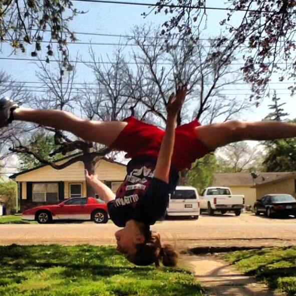 madison_eden's tweet photo. @Tumbling1 aerial💙 http://t.co/csSxe8Gmfr