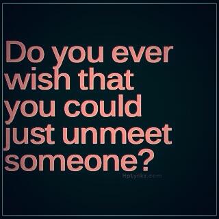 It would be nice... http://t.co/0jpZOcqkFt