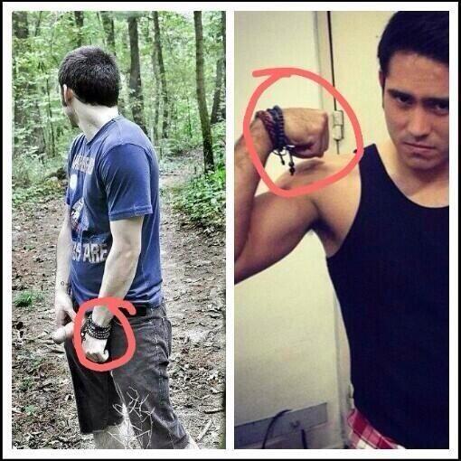 jowaksreyes's tweet photo. @AngeL_LocKring @sweetjohnlapus Sino mas malaki sa kanila ni 'Kim'? http://t.co/8zdHW4xaIT