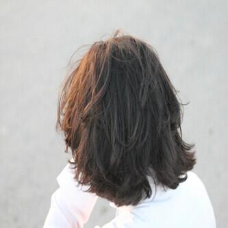 HotSami1122's tweet photo. @mbadl696 http://t.co/GZDjfLW2Gp