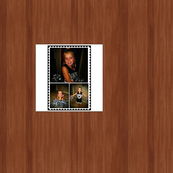 Created by PhotoGrid.

play.google.com/store/apps/det…