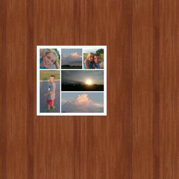 Created by PhotoGrid.

play.google.com/store/apps/det…