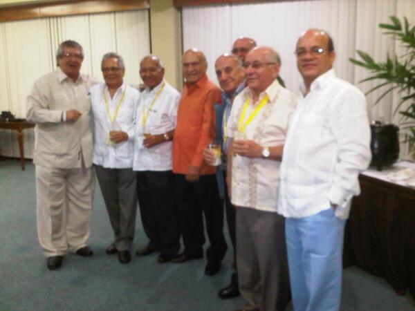 Mario Marín (@mariomarint) on Twitter photo 