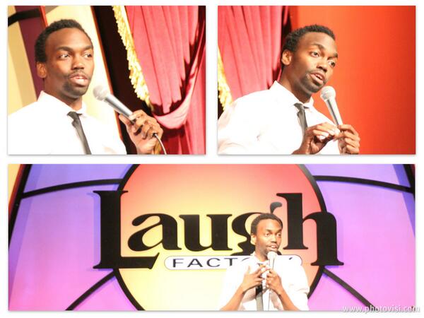 GrayTalentGroup's tweet image. Our @martinMmorrow is tonight&apos;s host @ChiLaughFactory! #ChicagosBestStandUp #ChiLFLive #StandUp #Comedy #Chicago