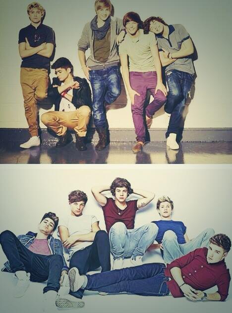 Embedded image permalink