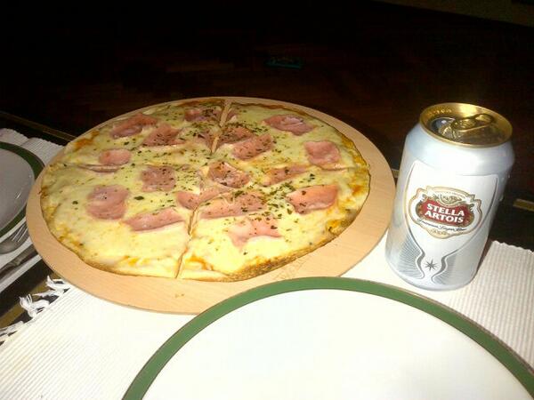 facu_vasquez's tweet photo. Mmm riquisiimaa!! http://t.co/Ou1kMwUg6H
