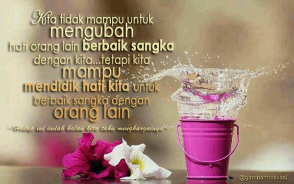 MENABUNG hanya MEMPERTAHANKAN kekayaan tapi INVESTASI MENAMBAH KEKAYAAN. Follow <a href="/PakarSaham/">Pakar Saham</a> tuk dapatkan tipsnya.