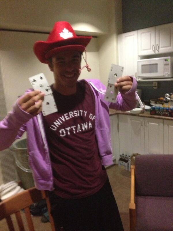 Masters golf champion #thepinkjacket @bouchenator