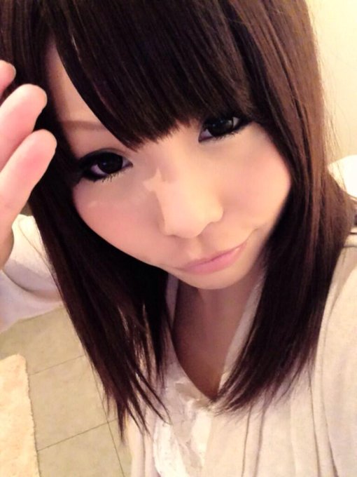 撮影会ですよー(つ&forall;｀*)！ http://t.co/JqJlaZx7Ya