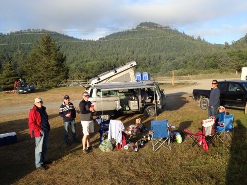 JMurkowski's tweet image. Happy Bus!!!